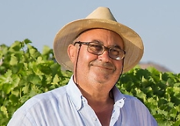 CVA Canicattì: un 2018 con il segno più e il trend è in crescita