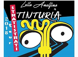 In piazza o in discoteca, la parola d’ordine è “divertirsi”