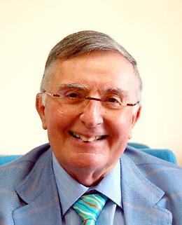 Morto a Palermo ex presidente Tar Giallombardo