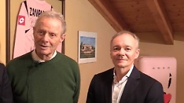 Ora il Palermo è davvero british, gli inglesi annunciano il closing