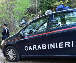 Diciassettenne travolto e ucciso nel Senese, camionista incastrato dalle telecamere