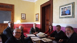 Approvato il Codice etico di comportamento del comune di Agrigento