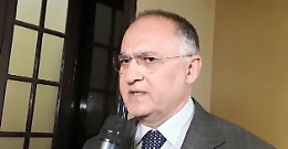 La "turbolenta" festa di Sant'Agata e poi la minaccia a una giornalista, a Catania «attenta vigilanza Stato»