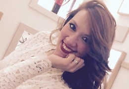 La mail galeotta dal Friuli: «Figurati se prendiamo una biologa di Palermo...»