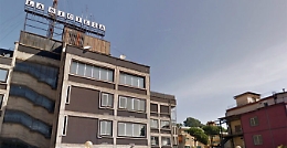 &ldquo;La Sicilia&rdquo; si conferma al top nella nostra Regione