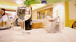 Aci Bonaccorsi, l'associazione culturale era un ristorante: e non pagava le tasse