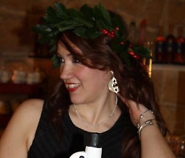 Mail inviata per errore, per biologa siciliana scuse e invito del Cro di Aviano