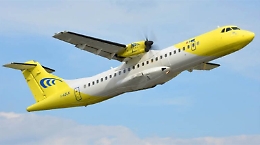 Ritardo di 12 ore per Medjugorje: Mistral Air condannata a risarcire pellegrini