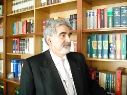 Chi è Antonio Pogliese, "regista" della maxievasione fiscale scoperta a Catania e padre del sindaco