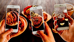 Dopo Palermo, Catania e Bari, Socialfood.it arriva anche ad Agrigento