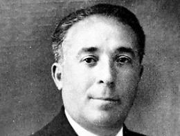 Al Teatro San Francesco di Favara l’opera teatrale su Calogero Marrone