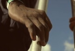 «Approcci intimi in cambio di un lavoro»
Chiesta condanna per prete di Marsala