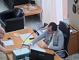 Appalti pilotati, sindaci di Melilli e Francofonte respingono le accuse