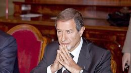 Sicilia: ecco le "rate virtuali" per spalmare il disavanzo, all'alba l'ok alla Finanziaria