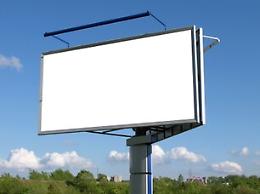 Evasione fiscale, sequestrati beni a coniugi titolari della Kronos Pubblicità