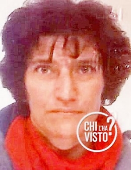 Scomparsa da tre settimane a Salemi, si indaga anche per omicidio