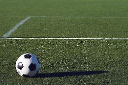 Disordini allo stadio, scattano 7 Daspo per tifosi Ragusa