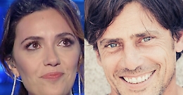 "Mi vuoi sposare"? E Serena Rossi resta di stucco a Domenica In