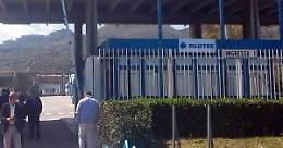 Blutec, l'ad Di Cursi  torna in libertà
Riesame: incompetenza territoriale