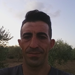 Nicoletta, Margareta e Carmelo, un triangolo finito in tragedia