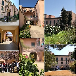 Fai, in provincia di Agrigento boom di presenze e studenti protagonisti