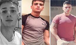 Stupro di una ragazza americana, chiesta condanna per tre catanesi