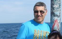 Femminicidio Catenanuova, l'annuncio su Facebook: «La vendetta va servita fredda»