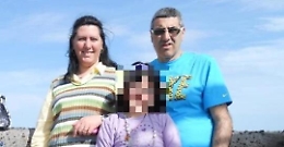 Femminicidio Catenanuova, 30 anni confermati in appello per ex marito