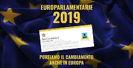 Elezioni europee: dall’ex “Iena” e alle otusider in rosa, ecco i “candidati a candidarsi” del M5s