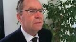 "Amore strappato" perplessità tra fiction e realtà; riflessione di Leonardo Lauricella