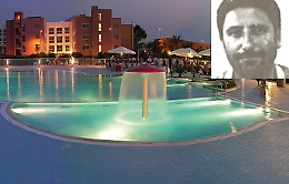 Case, hotel e societ&agrave;: confiscati beni per 40 mln a imprenditore trapanese