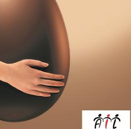 Lotta a leucemia, in piazza uova di Pasqua Ail per dare vita alla ricerca