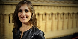 "In via Esseneto eliminati gli alberi perché mettevano a rischio l'incolumità pubblica"