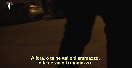 Calci e pugni a troupe "Iene" per servizio su morte di Aldo Naro