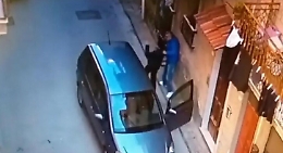 Catenanuova, anche la sorella di Loredana nel mirino dell'omicida