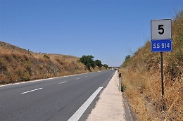 Ragusa-Catania, nuovo rinvio: ora il governo la vuole "pubblica"