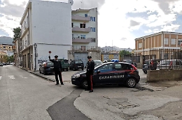 «Volete un impiego alla Posta? Datemi i soldi per corrompere i funzionari»