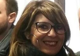 Area Rinnovamento, costituito nuovo coordinamento cittadino ad Agrigento