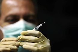 Paternò, viaggio solo andata d'una donna: muore a Zurigo con il "suicidio assistito"