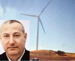 Mafia, pm chiede 12 anni per Vito Nicastri per concorso esterno