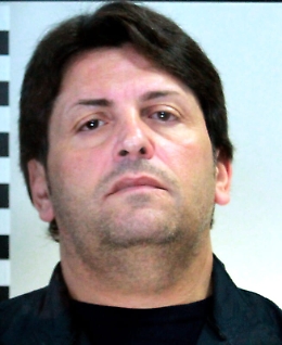 Carcere duro per uno dei boss che voleva riunire la Cupola 2.0