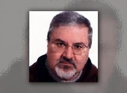 Palermo, violenze sessuali durante esorcismi: sacerdote condannato