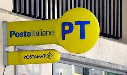 Messina, posta al macero per avere premi produzione: impiegati indagati