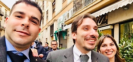 Il coordinamento provinciale della Lega ringrazia gli elettori