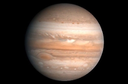 "La notte di Galileo" al Planetario di Joppolo Giancaxio