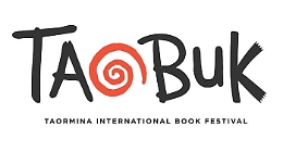 TaoKids Special - Al festival  TaoBuk due appuntamenti speciali per i bambini