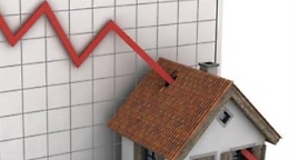 Come sta il mercato immobiliare in Sicilia? Cresce in quantità, ma non in prezzi