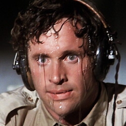 NO! LA CULTURA D’ESTATE NO! (FA CALDO)