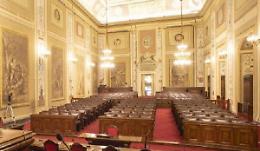 Regione Sicilia, concorso all'Ars: si presentano in 300 a fronte dei 3000 previsti