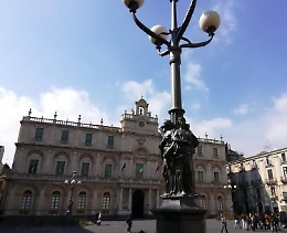 Il verminaio di "Università Bandita": le liti fra colleghi e i concorsi riaperti ad hoc